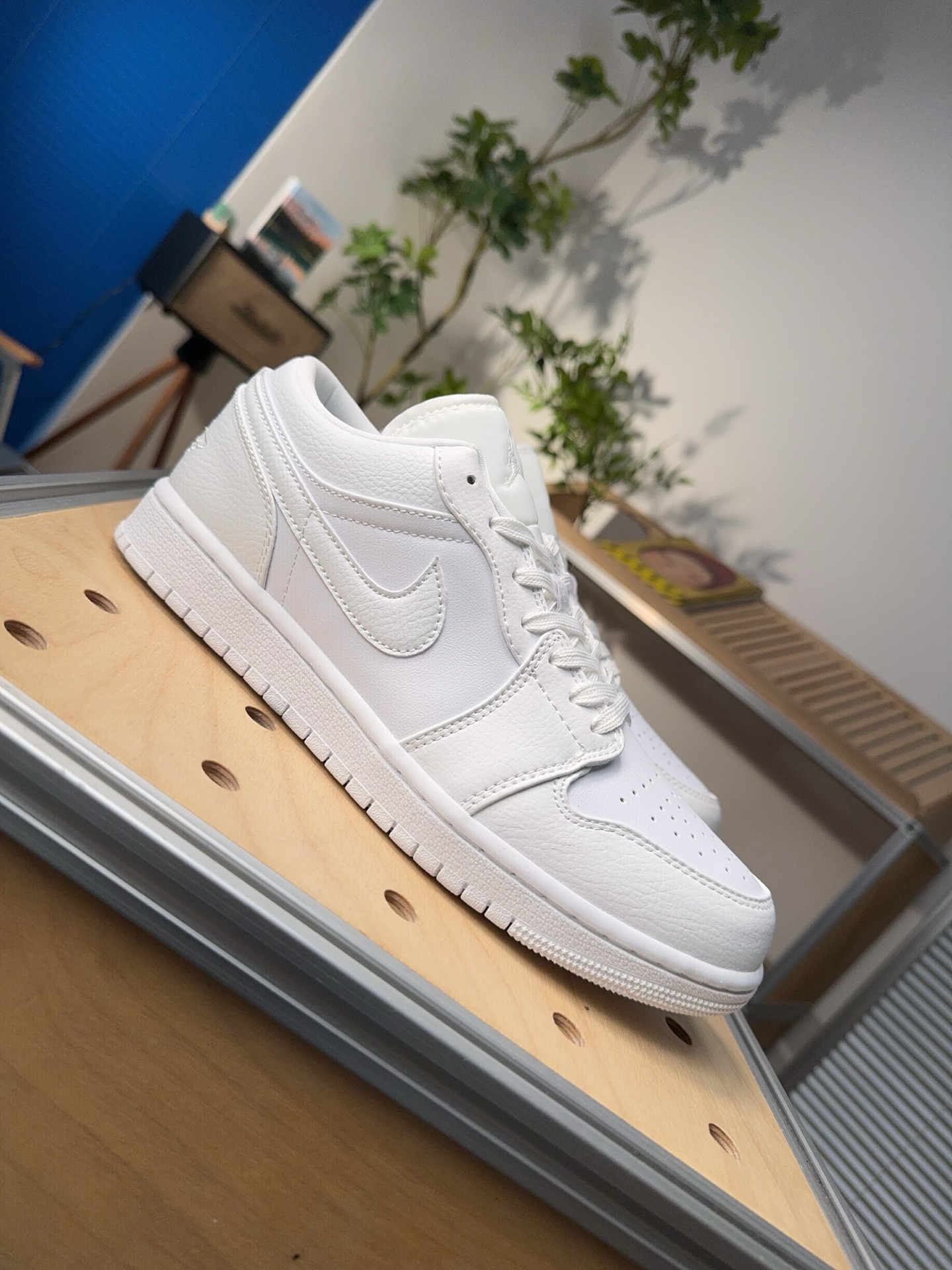 Nike Jordan